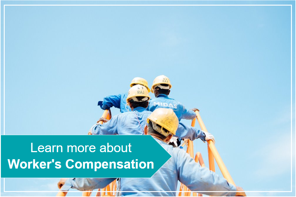 Workers Compensation Resources - Travelers Insurance