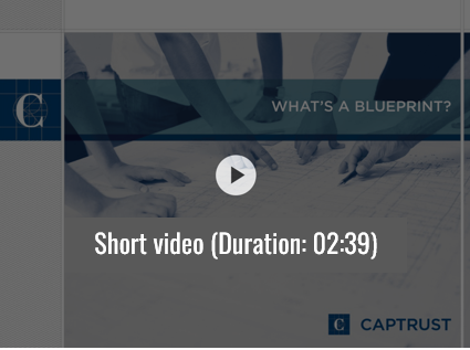 Watch 2:29 CAPTRUST video