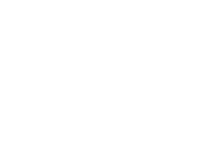 university of Georgia logo