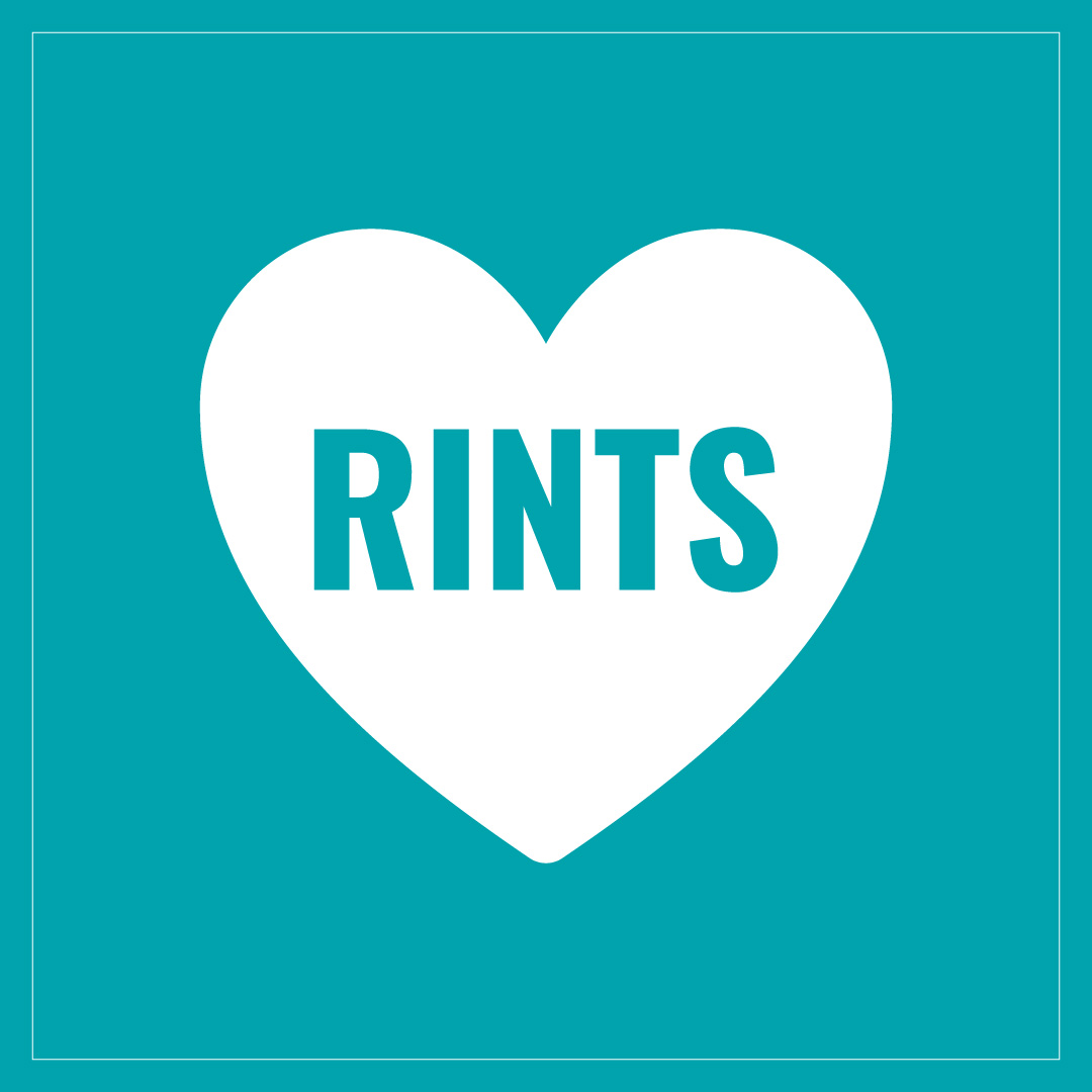 RINTS - Athens Area Mental Health Providers