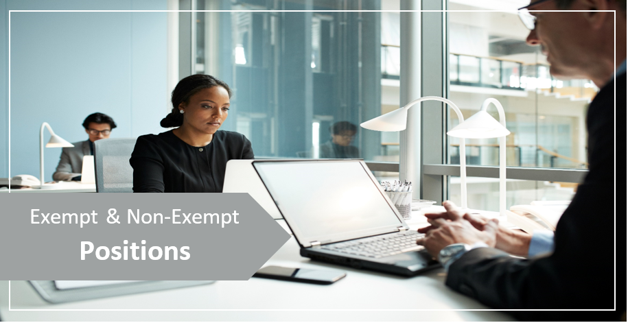 non-exempt-employee-what-is-it-examples-vs-exempt-emp