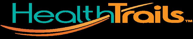 HealthTrails