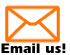 Email us