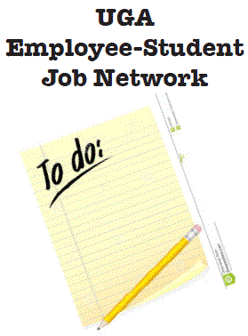 wl student note