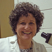 Dr. Jean Simone