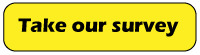 wl survey